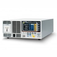 GW Instek ASR-2050
