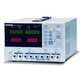 GW Instek GPD-4303S