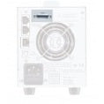 GW Instek PPX-1005