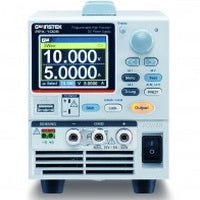 GW Instek PPX-1005