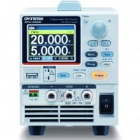 GW Instek PPX-2005