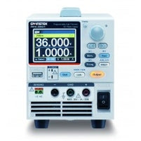 GW Instek PPX-3601