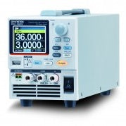 GW Instek PPX-3603