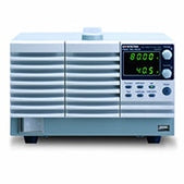 GW Instek PSW160-7.2