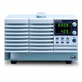 GW Instek PSW-30-36