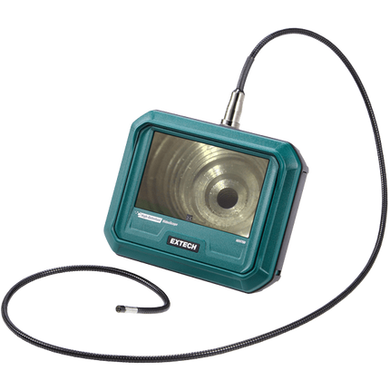 Extech HDV710 Videoscopio