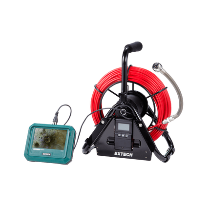 Extech HDV700 Videoscopio