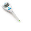 Medidor de pH para pan y masa HI981038 con electrodo especializado