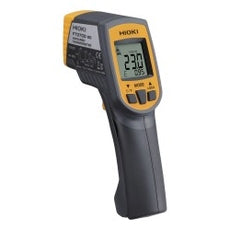 Hioki FT3701-20