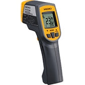 Hioki FT3700-20