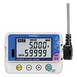 Hioki LR5041