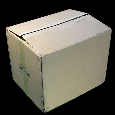 100X-800X Metallurgical Microscope, Trinocular, Halogen Light, Bright Field + Polarizing Kit