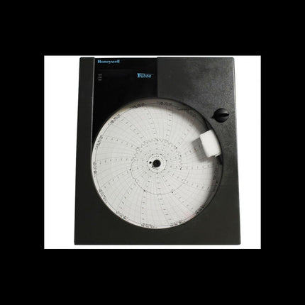 DR45AT-1000-00-000-0-000000-0 Registrador Termico Circular 12 Honeywell
