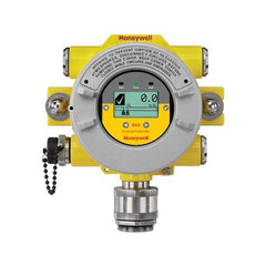 XNX-UTAE-RNNNN Transmisor de Sensor Electroquimico Honeywell