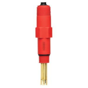 Controlador de Piscinas ORP con Bomba y Electrodo HI20083