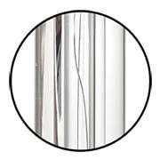 Medidor Portátil de pH Directo en Suelo HI99121 - Precise y Durable