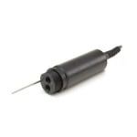 Medidor Portátil Multiparamétrico de pH con Sonda de 40 m