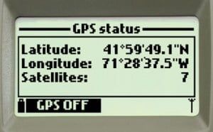 Medidor multiparamétrico de pH/ORP, CE, OD, sonda 10 metros de cable, maletín de transporte, 115V