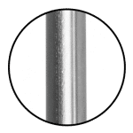 Medidor Portátil de pH para Galvanoplastia - HI99131