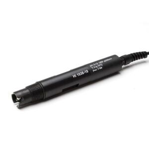 Controlador de pH y Temperatura para Piscinas