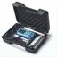 Medidor pH/CE/TDS/Temp. con CAL Check™ y electrodo HI1285-51