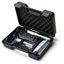 Medidor pH CE TDS con Electrodo HI1285