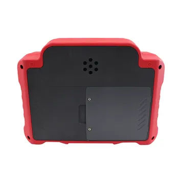 FUZRR ES6030 TTR Tester Voltage Transformer Winding Ration Tester Transformer Turns Ratio Tester