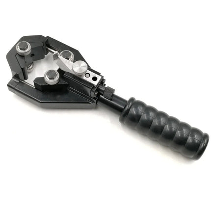 Wire Stripper Cutters Tool Stripping Function Plier BX-40 Mechanical Cable Cutter Knife