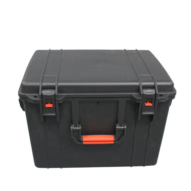 Huazheng Portable High Quality Tan Delta Meter Dielectric Capacitance Dissipation Test Machine
