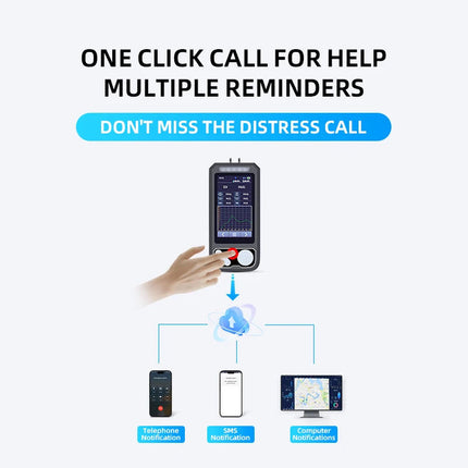https://ik.imagekit.io/c2dr4dawp/https%3A%2F%2Fsc04.alicdn.com%2Fkf%2FHe5790357fa074995bc4bf0765036c833b.jpg?tr=f-jpg