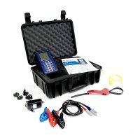 All-Test Pro AT7-SB - ALL-TEST PRO 7 con Software MCA Basic™