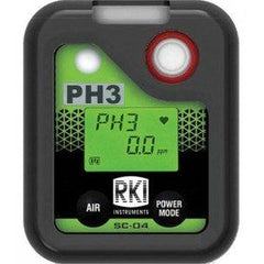 https://www.globaltestsupply.com/product/rki-sc-04-ph3-single-gas-toxic-personal-monitor?ksearch_click=ph3