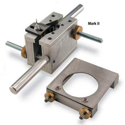 Speed Systems CPK-11 Cable Prep Kit - MARK II, CT-2, 1800SS, SC-11, SC-13, Canvas Bag