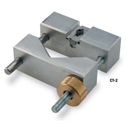 Speed Systems CPK-11 Cable Prep Kit - MARK II, CT-2, 1800SS, SC-11, SC-13, Canvas Bag