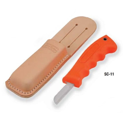 Speed Systems CPK-11 Cable Prep Kit - MARK II, CT-2, 1800SS, SC-11, SC-13, Canvas Bag