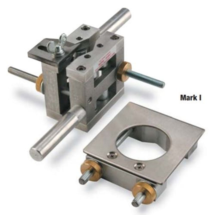 Speed Systems CPK-6 Cable Prep Kit - MARK I, 1700SS, SC-11, SC-13, Canvas Bag