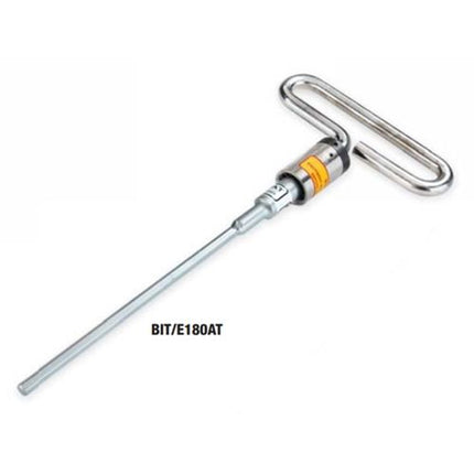 Speed Systems CPK-5 Cable Prep Kit - 1542-2CL, 1646X, 1700SS, LPW1525/TK120X-N, BIT/E180AT, SC-11, SC-13, Canvas Bag