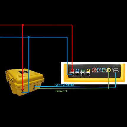 https://ik.imagekit.io/c2dr4dawp/https%3A%2F%2Fwww.neo-messtechnik.com%2Fwp-content%2Fuploads%2F2024%2F08%2FGIA_1phase.png?tr=f-jpg