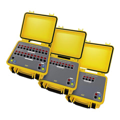 https://ik.imagekit.io/c2dr4dawp/https%3A%2F%2Fwww.neo-messtechnik.com%2Fwp-content%2Fuploads%2F2024%2F12%2Fpm_extensionb-boxes.png?tr=f-jpg