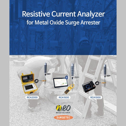 https://ik.imagekit.io/c2dr4dawp/https%3A%2F%2Fwww.neo-messtechnik.com%2Fwp-content%2Fuploads%2F2025%2F09%2FCover-PDF.png?tr=f-jpg