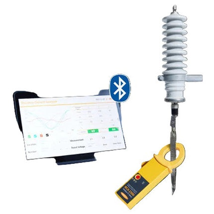 https://ik.imagekit.io/c2dr4dawp/https%3A%2F%2Fwww.neo-messtechnik.com%2Fwp-content%2Fuploads%2F2025%2F09%2FRCA1500-Copy.png?tr=f-jpg