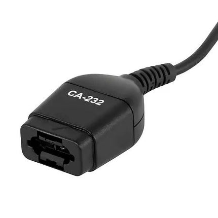 Medidor de Aislamiento PCE-IT 150 Portátil con Pantalla LCD y Memoria Interna
