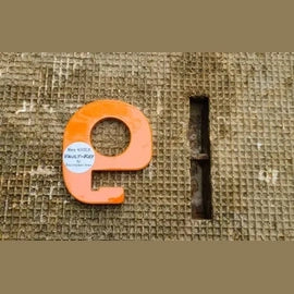 Vault-Key 1 — Herramienta para tapas de registros