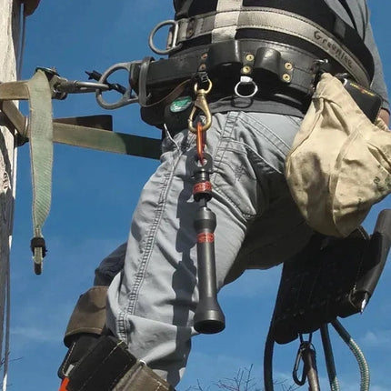 Bit-Grip — Portabrocas y dados de 7/16 de pulgada