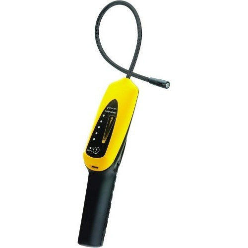 Inficon 718-202-G1 GAS-Mate Handheld Combustible Gas Detector