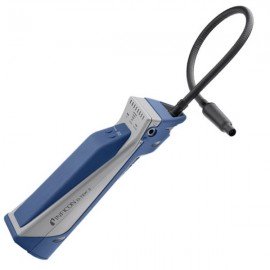 D-Tek 3 Detector de Fugas de Refrigerante Inficon 721-202-G1