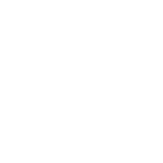 Fluke 9062 - Medidor de Rotación de Fase