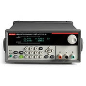 Keithley 2200-60-2 - Fuente de poder DC sencilla 0-60V