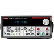 Keithley 2220-30-1