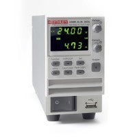 Keithley 2260B-80-13